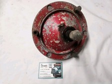 Lambretta mozzo ruota usato  Ticengo