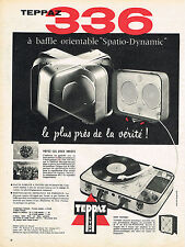 Publicite advertising 014 d'occasion  Raimbeaucourt