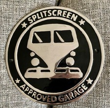 Classic volkswagen split for sale  CRANBROOK
