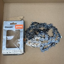 Stihl chain 3621 for sale  AYLESBURY