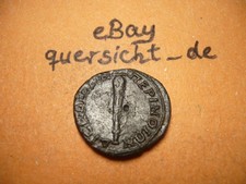 Unbekannte antike griechische gebraucht kaufen  Berlin