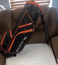 Cobra king junior for sale  Howard Beach