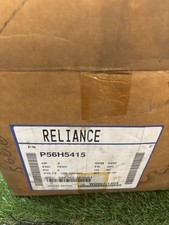 Baldor reliance electric for sale  Eaton