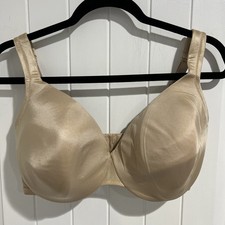 Cacique lane bryant for sale  Jacksonville