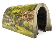 Märklin 452 tunnel gebraucht kaufen  Stahnsdorf