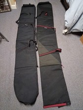 Select sport padded for sale  Emmaus