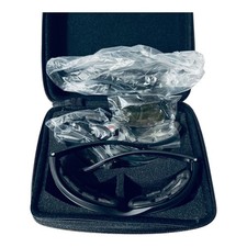 Daisy tactical polarized for sale  ROCHESTER