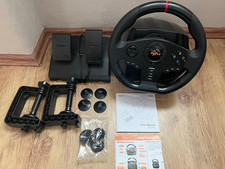 Pxn v900 gaming gebraucht kaufen  Alzey-Umland