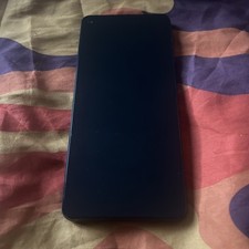 Samsung galaxy a21s for sale  Far Rockaway
