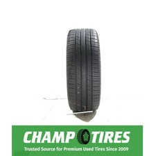 P225 55r17 michelin for sale  West Mifflin