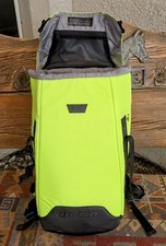 icon backpack for sale  Waddell
