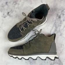 Sorel womens kinetic for sale  El Dorado Hills
