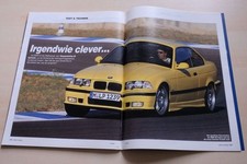 Rallye racing 1996 gebraucht kaufen  Deutschland