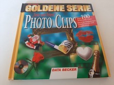 Data becker photo gebraucht kaufen  Hildesheim