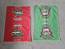 Novelty national lampoons for sale  COLCHESTER