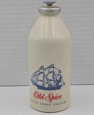 Shulton oz. full for sale  Springfield