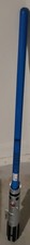Star wars lightsaber for sale  Auburndale