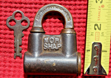 Norvell shapleigh cast for sale  New Braunfels