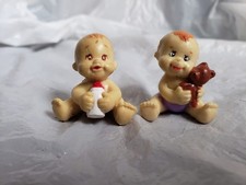 Galoob magic diaper for sale  Columbia