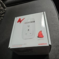 Vodafone sure signal for sale  ILFORD