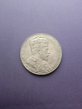 Collectable edward vii for sale  PAISLEY