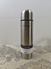Thermocafè thermos stainless for sale  UK