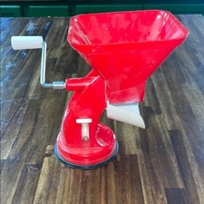 tomato press for sale tomato press for sale Kennewick