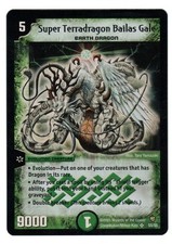 Duel masters tcg d'occasion  Expédié en Belgium