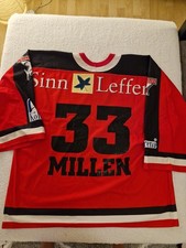 Cory millen kolner gebraucht kaufen  Köln