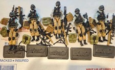 Hasbro assorted lot for sale  Flushing