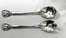 Williamsburg shirley pewter for sale  Red Hook