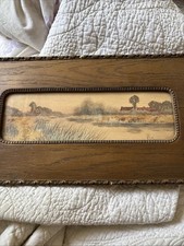 Francis gordon fraser for sale  CAMBRIDGE