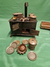 Rarität alter großer gebraucht kaufen Rarität alter großer gebraucht kaufen  Unna