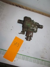 Ldtimer traktor schlepper gebraucht kaufen  Roth