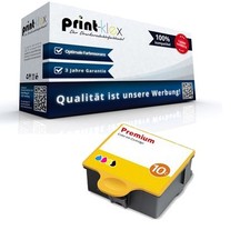 Kompatible kodak 10c gebraucht kaufen  Reinbek