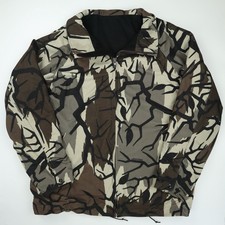 Gray wolf woolens for sale  Littleton