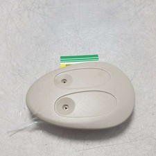 6937953 plafoniera luci usato  Mineo