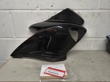 Honda cbf1000 front for sale  WATERLOOVILLE