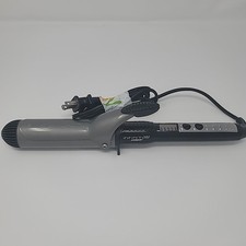Infiniti pro conair for sale  Rockford