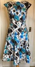Per una blue for sale  BRADFORD