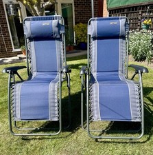 quest elite chairs for sale quest elite chairs for sale GRAYS