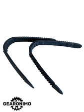 Yakima wheal strap for sale  Colorado Springs