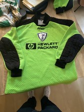 Tottenham hotspur 1995 for sale  YEOVIL