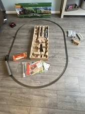 Hornby gauge flying for sale  BEDWORTH