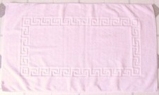 Grand tapis bain d'occasion  Lognes