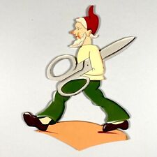 1950er edelholz freiberg gebraucht kaufen  Kiel