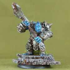 Troll axer trollbloods for sale  HULL