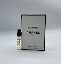 Chanel les exclusfis for sale  Mount Sinai
