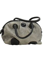 Billy bag women for sale  MARKET HARBOROUGH