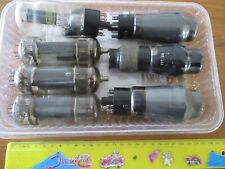 Tubes without type for sale  Shipping to Ireland